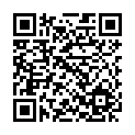 Scanne und spiele auf deinem Handy oder Tablet qrcode