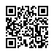 Scanne und spiele auf deinem Handy oder Tablet qrcode