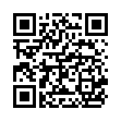 Scanne und spiele auf deinem Handy oder Tablet qrcode