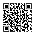 Scanne und spiele auf deinem Handy oder Tablet qrcode