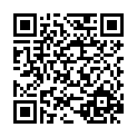 Scanne und spiele auf deinem Handy oder Tablet qrcode