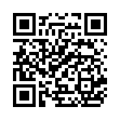 Scanne und spiele auf deinem Handy oder Tablet qrcode