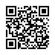 Scanne und spiele auf deinem Handy oder Tablet qrcode