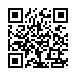 Scanne und spiele auf deinem Handy oder Tablet qrcode