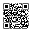 Scanne und spiele auf deinem Handy oder Tablet qrcode