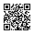 Scanne und spiele auf deinem Handy oder Tablet qrcode