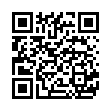 Scanne und spiele auf deinem Handy oder Tablet qrcode