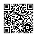 Scanne und spiele auf deinem Handy oder Tablet qrcode