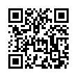 Scanne und spiele auf deinem Handy oder Tablet qrcode