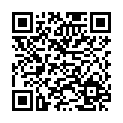Scanne und spiele auf deinem Handy oder Tablet qrcode