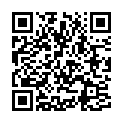Scanne und spiele auf deinem Handy oder Tablet qrcode