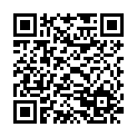 Scanne und spiele auf deinem Handy oder Tablet qrcode