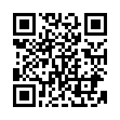 Scanne und spiele auf deinem Handy oder Tablet qrcode