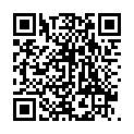Scanne und spiele auf deinem Handy oder Tablet qrcode
