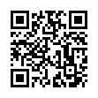 Scanne und spiele auf deinem Handy oder Tablet qrcode