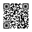 Scanne und spiele auf deinem Handy oder Tablet qrcode