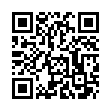 Scanne und spiele auf deinem Handy oder Tablet qrcode