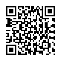 Scanne und spiele auf deinem Handy oder Tablet qrcode