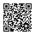 Scanne und spiele auf deinem Handy oder Tablet qrcode